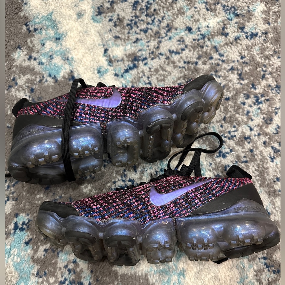 Vapor Nike air max